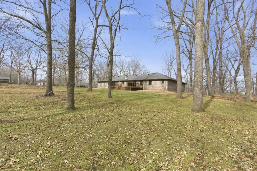12304 State Highway 174, Republic, MO 65738 - Image #2