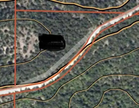 000 County Road 904, Theodosia, MO 65761 - Image #3