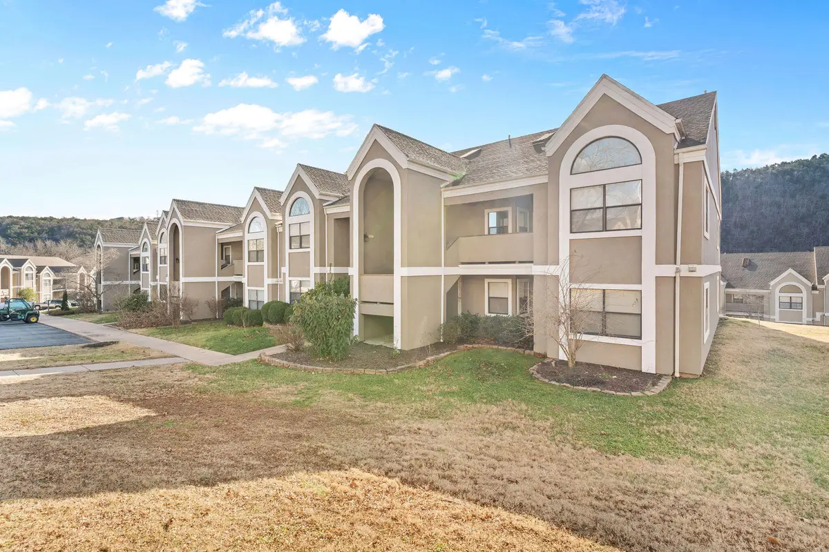 280 Wimbledon Drive #5, Branson, MO 65616 - Image #1