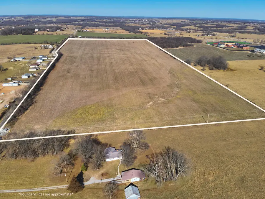 000 Lawrence 1232, Marionville, MO 65705 - Image #3