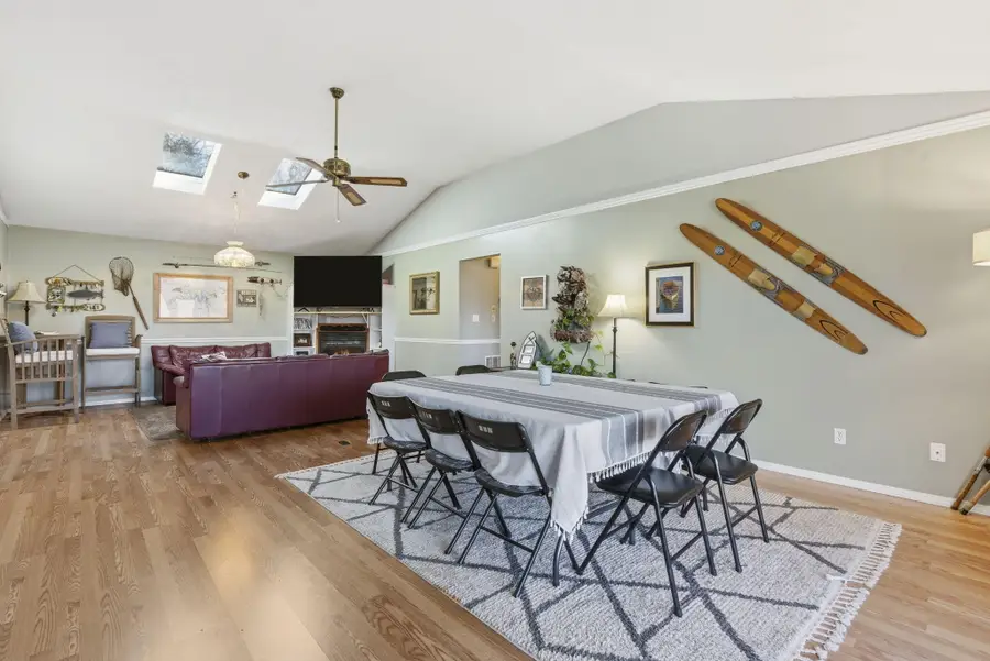 117 Hidden Bluff Road, Blue Eye, MO 65611 - Image #2