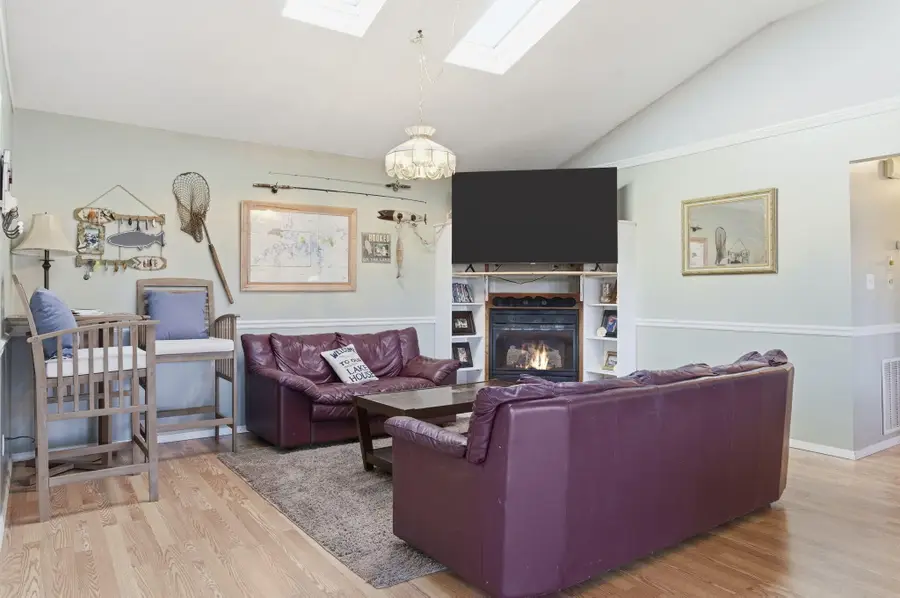 117 Hidden Bluff Road, Blue Eye, MO 65611 - Image #3