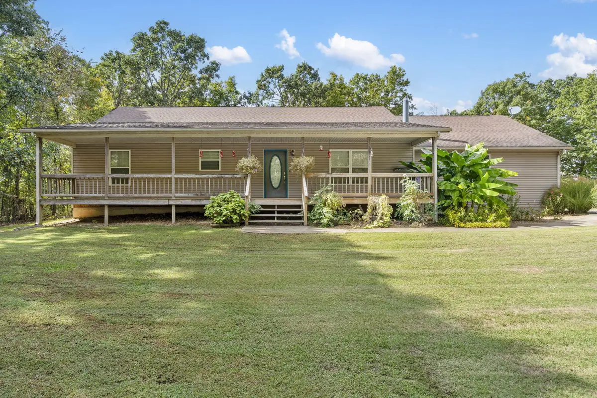 13512 Lawrence 2037, Miller, MO 65707 - Image #1