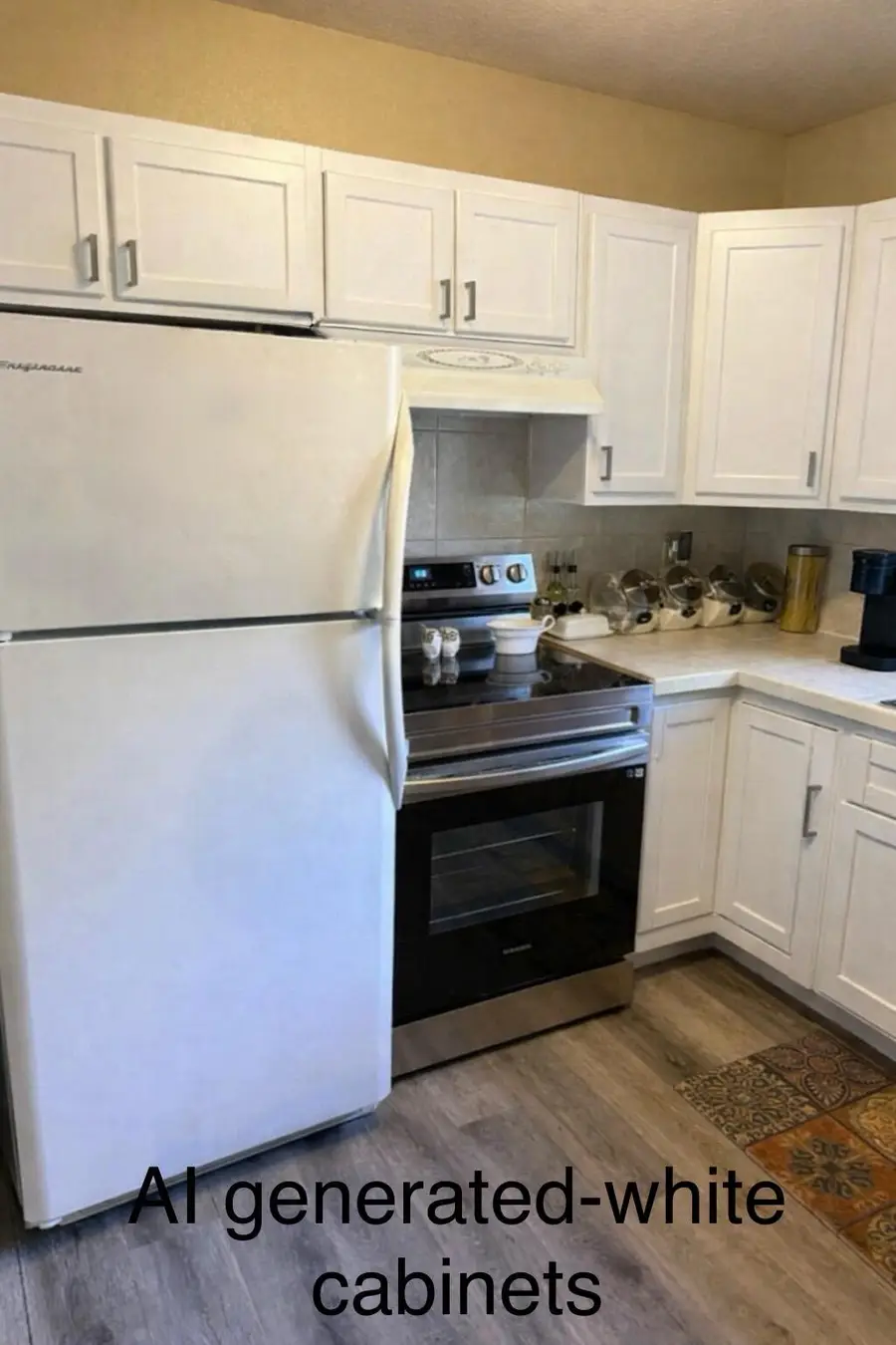 52 Trenidy Lane, Reeds Spring, MO 65737 - Image #2