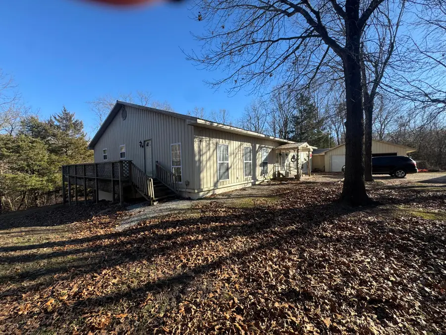 18674 Farm Road 1045, Exeter, MO 65647 - Image #2