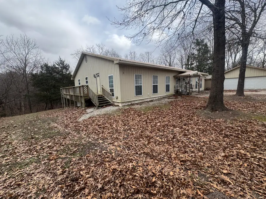 18674 Farm Road 1045, Exeter, MO 65647 - Image #3