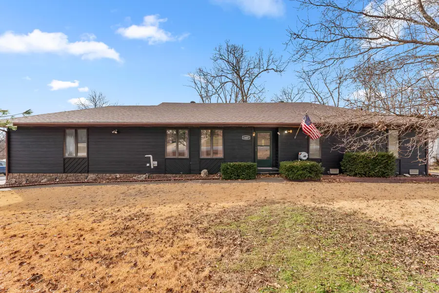 1407 N 14th Street, Ozark, MO 65721 - Image #2