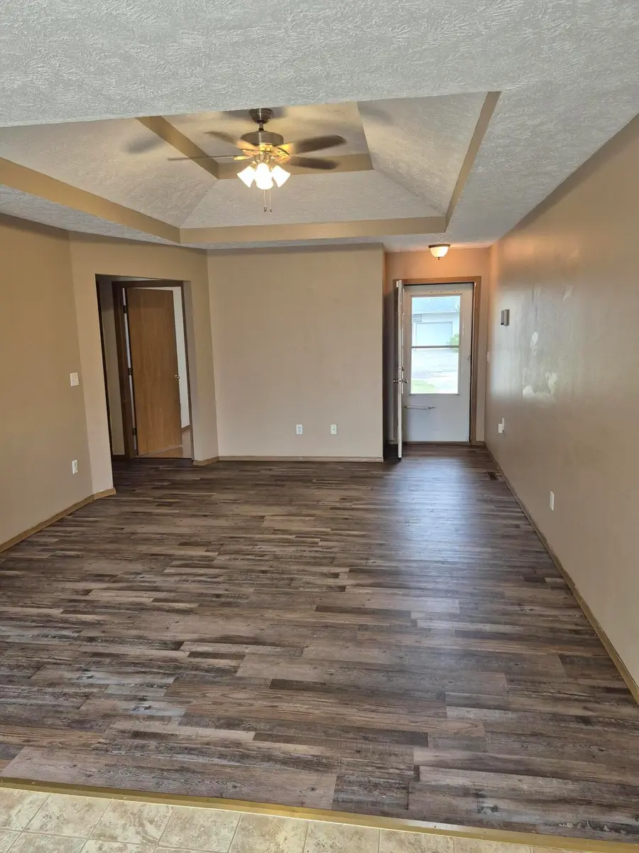 3236 W Madison Street, Springfield, MO 65802 - Image #2