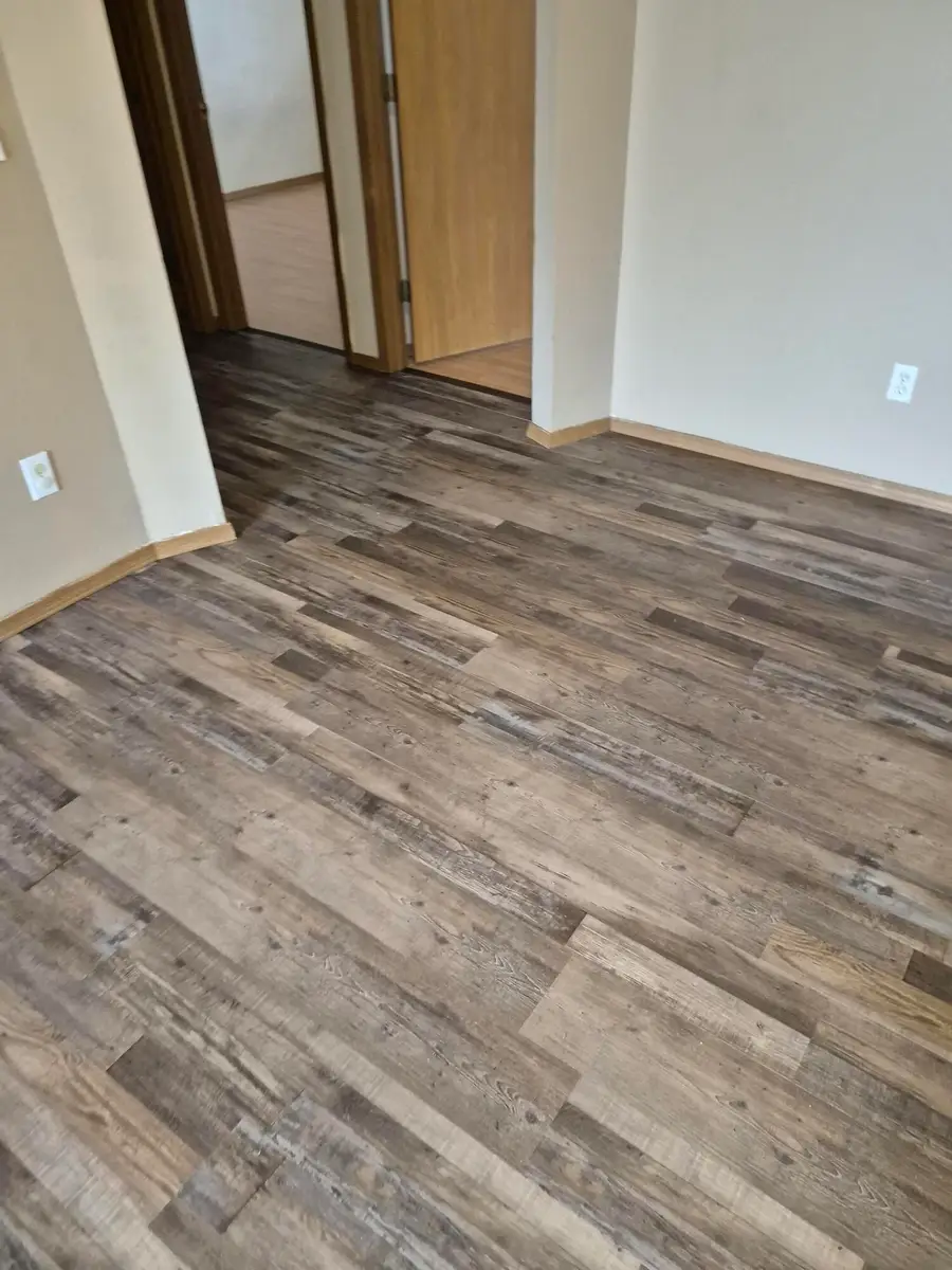 3236 W Madison Street, Springfield, MO 65802 - Image #3