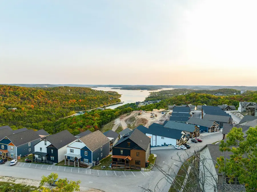 11 David Shawn Drive Drive, Branson, MO 65616 - Image #3