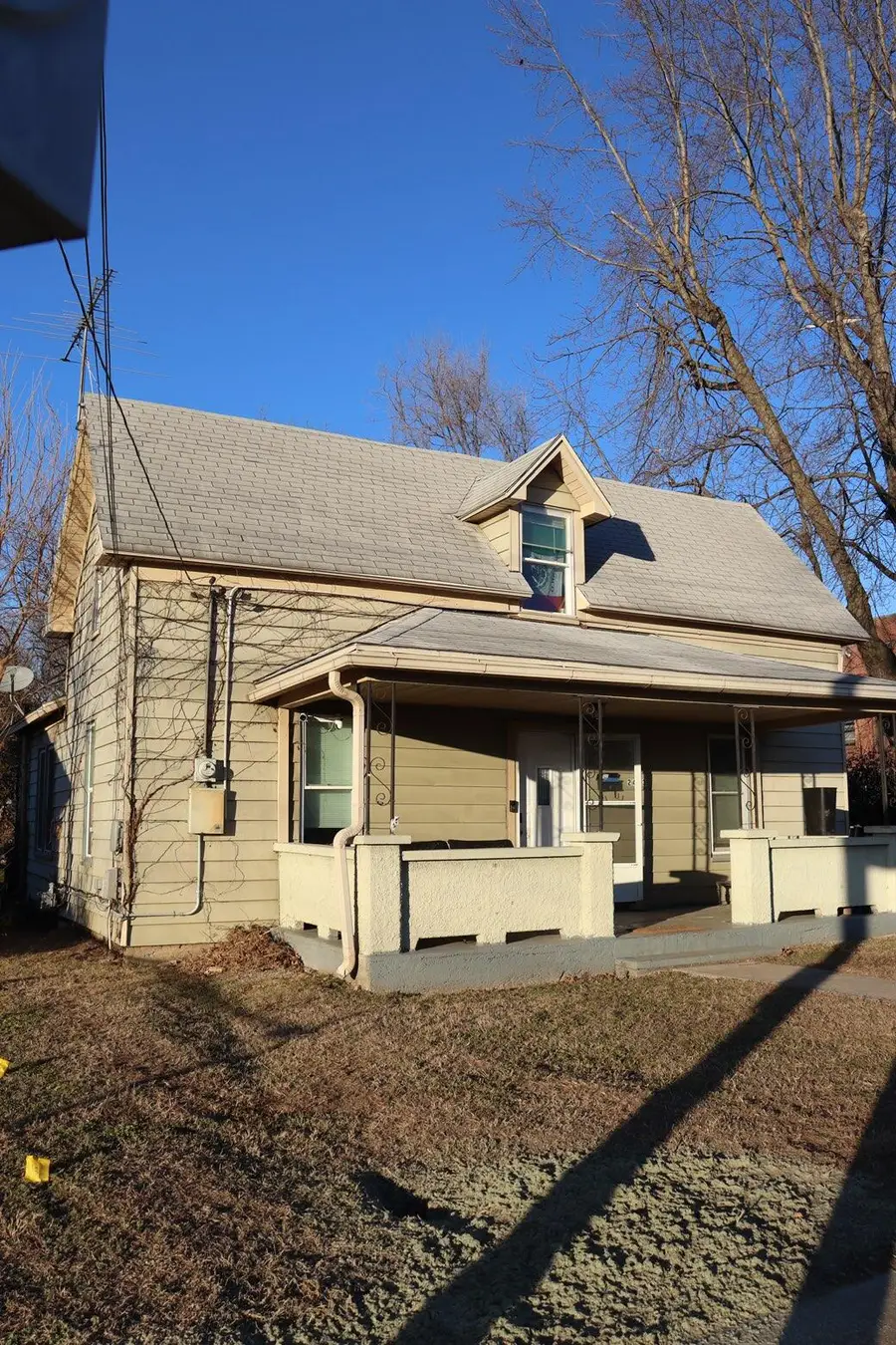 2423 W Olive Street, Springfield, MO 65802 - Image #3