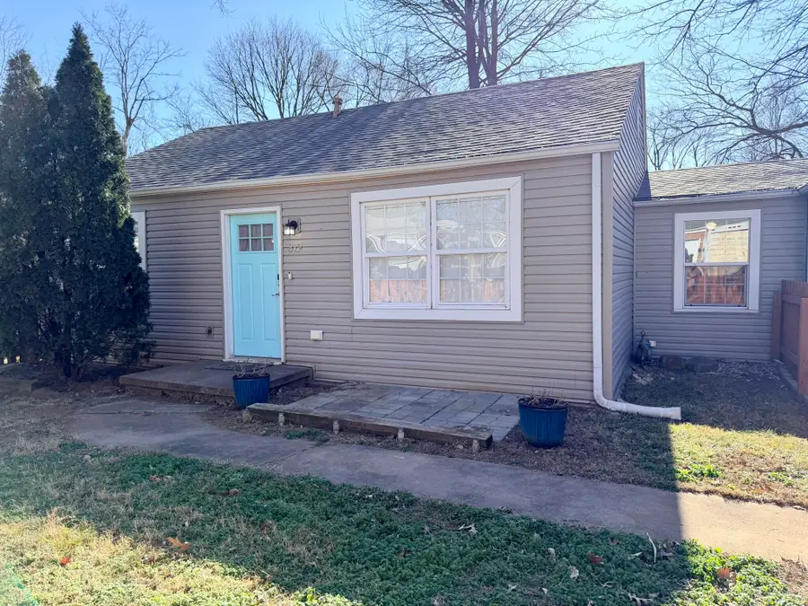 312 E Whiteside Street, Springfield, MO 65807 - Image #3