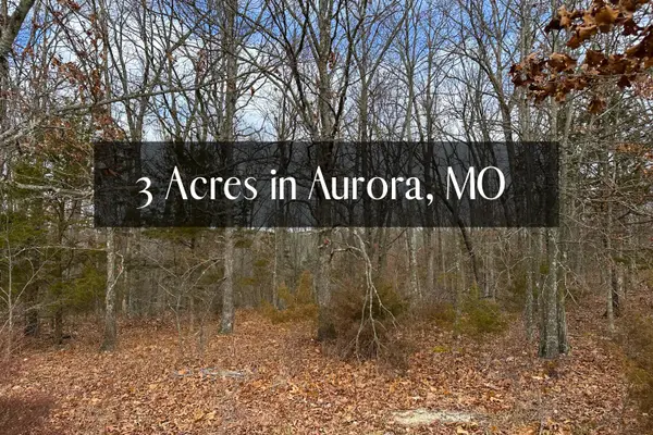000 Farm Road 1232, Aurora, MO 65605