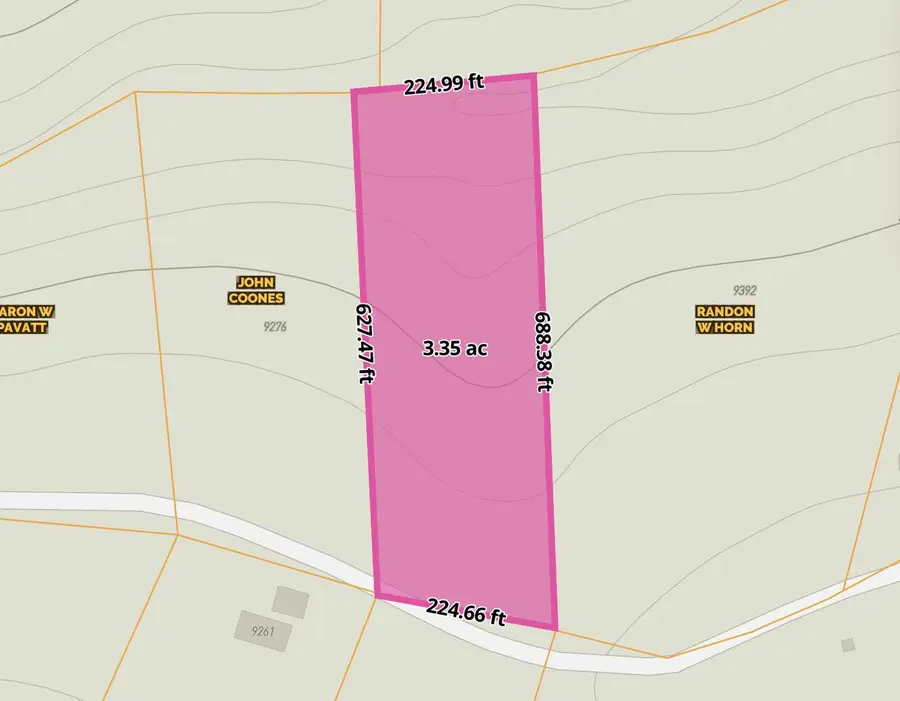 000 Farm Road 1232, Aurora, MO 65605 - Image #3