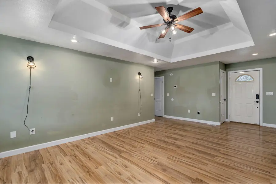 931 Bradford Court, Marshfield, MO 65706 - Image #3