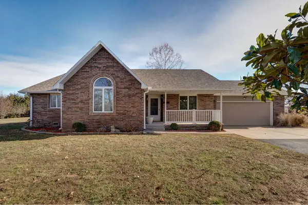 14312 Lawrence 1137, Mt Vernon, MO 65712