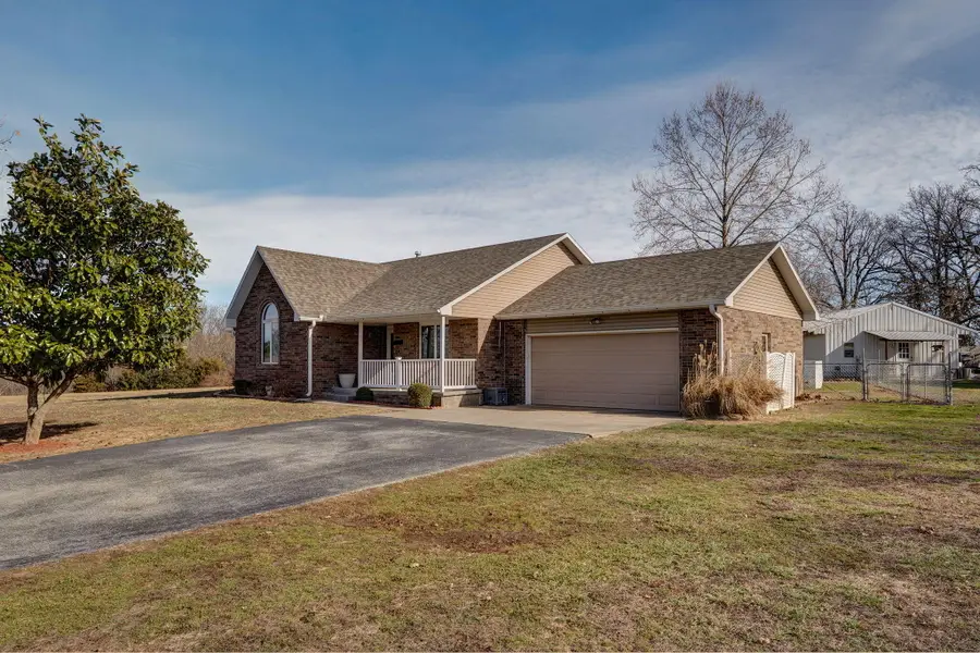 14312 Lawrence 1137, Mount Vernon, MO 65712 - Image #3