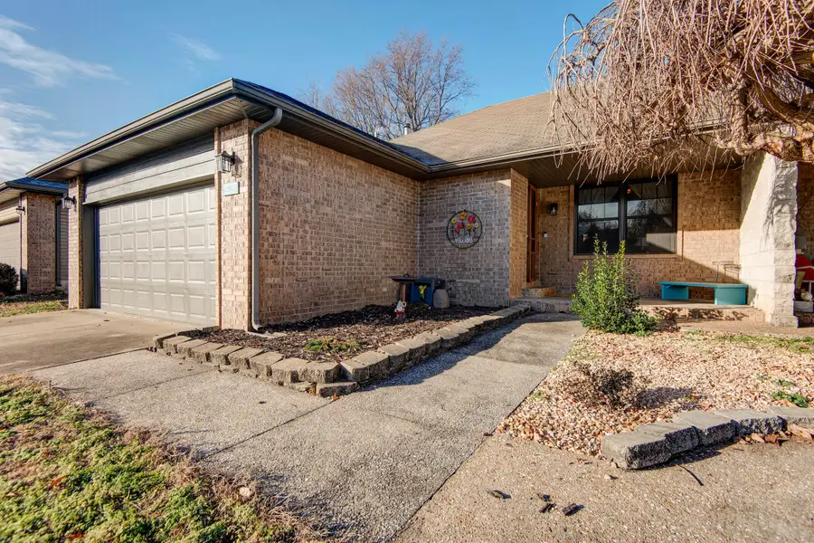 3455 S Doris Avenue S, Springfield, MO 65807 - Image #3