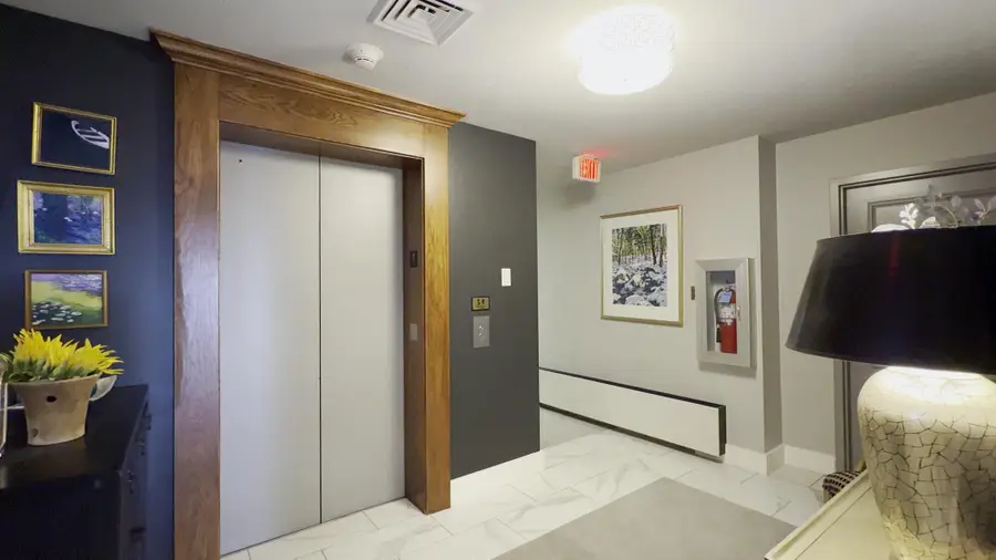 350 S John Q Hammons Parkway #3-C, Springfield, MO 65806 - Image #3