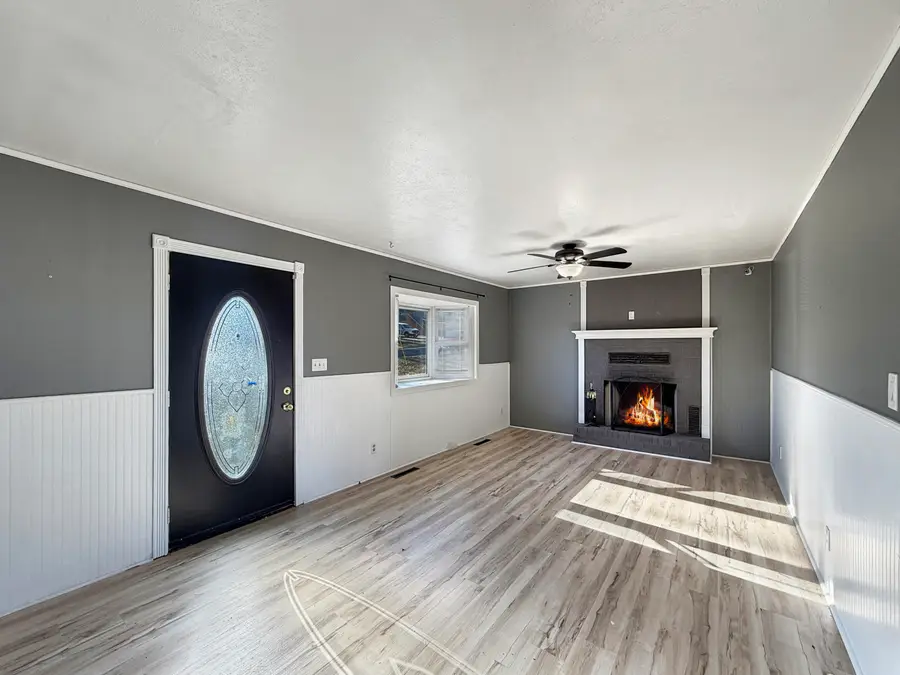 1709 Neihardt Street, Branson, MO 65616 - Image #2