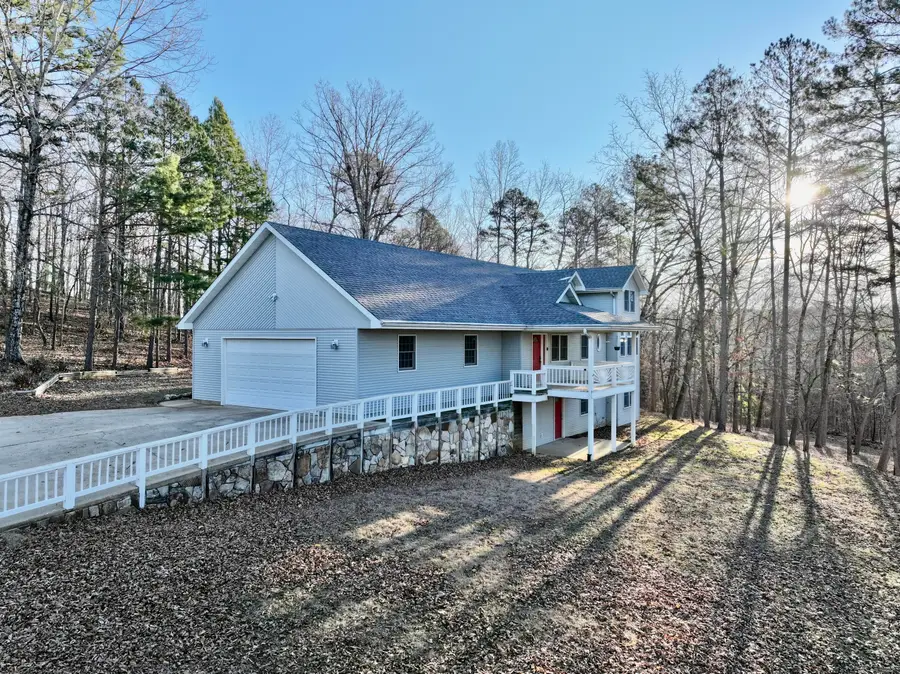 103 Holliday Drive, Van Buren, MO 63965 - Image #2