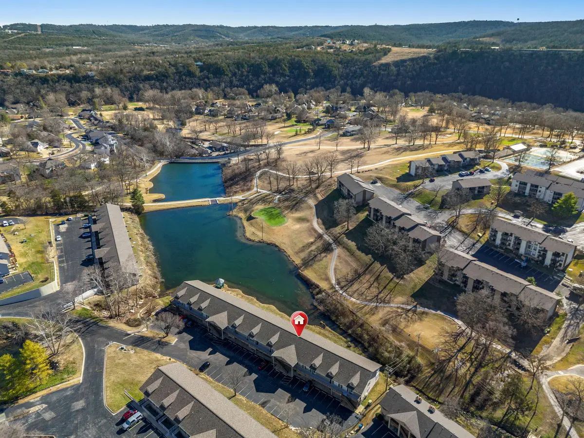 31 Golfshores Drive #10, Branson, MO 65616 - Image #1