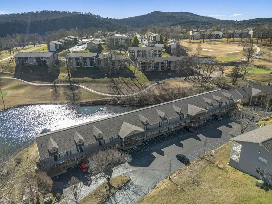 31 Golfshores Drive #10, Branson, MO 65616 - Image #3