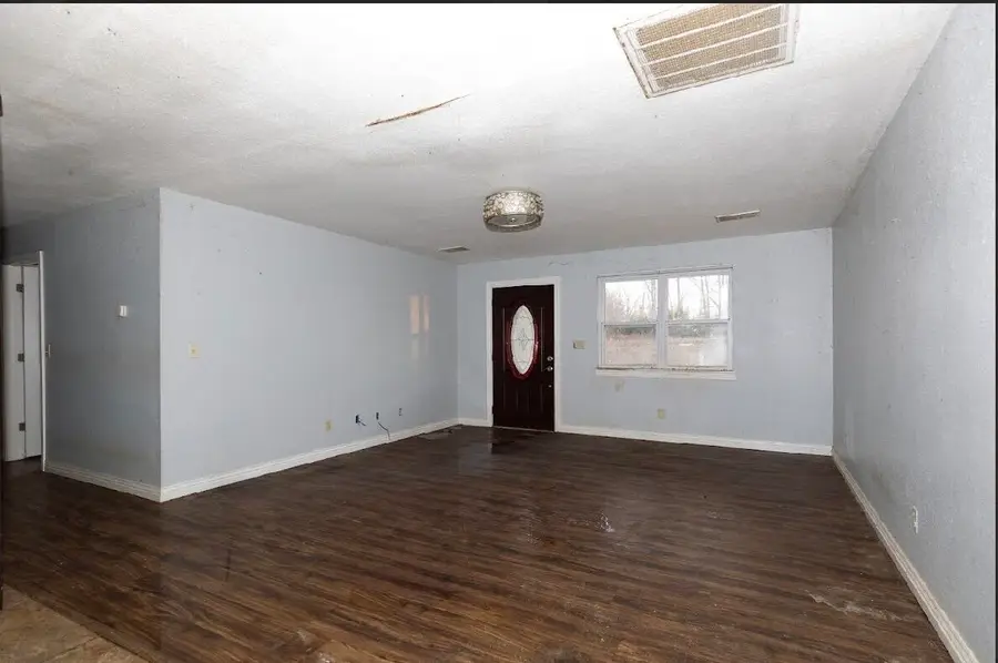 343 Private Road 2018, West Plains, MO 65775 - Image #3