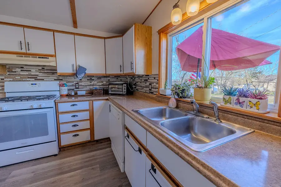 109 Banjo Drive, Kirbyville, MO 65679 - Image #3