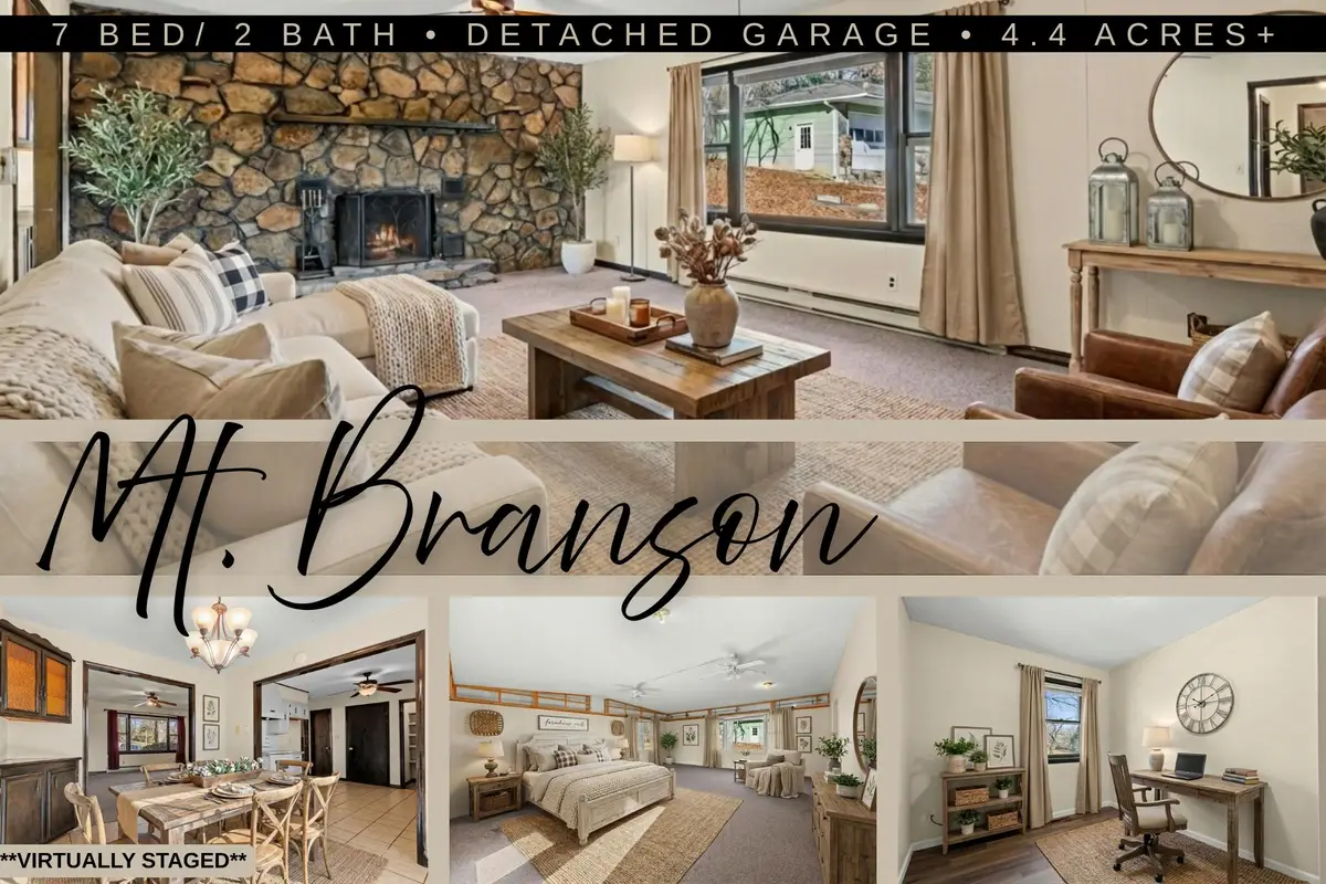 1154 State Hwy 76, Branson, MO 65616 - Image #1