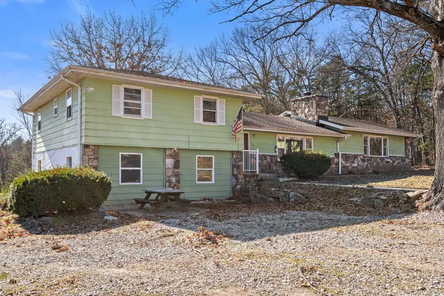 1154 State Hwy 76, Branson, MO 65616 - Image #3