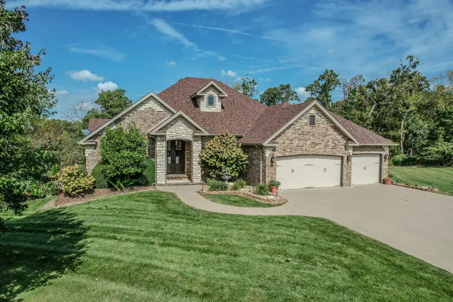 959 Cobblestone Court, Lebanon, MO 65536 - Image #3