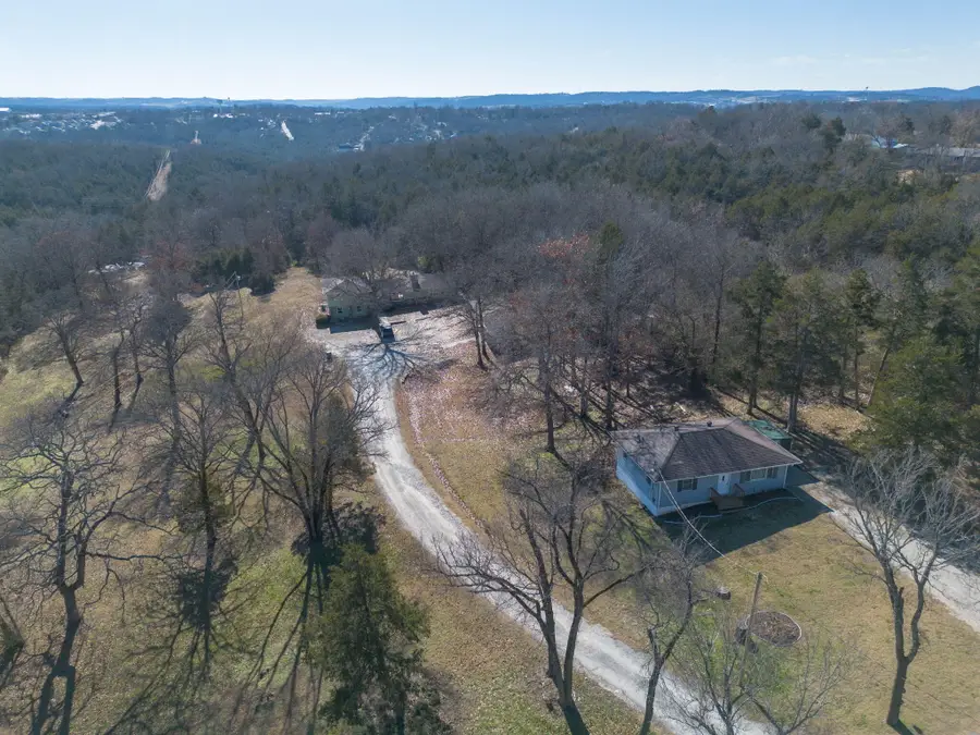 1156 State Hwy 76, Branson, MO 65616 - Image #2