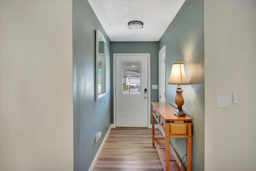 1637 W Wayland Street, Springfield, MO 65807 - Image #3