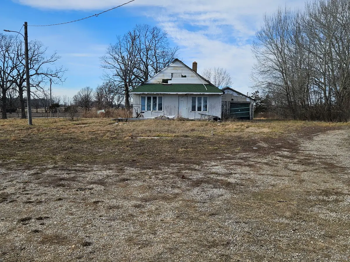 Address Withheld By Seller, Fordland, MO 65652 - Image #1