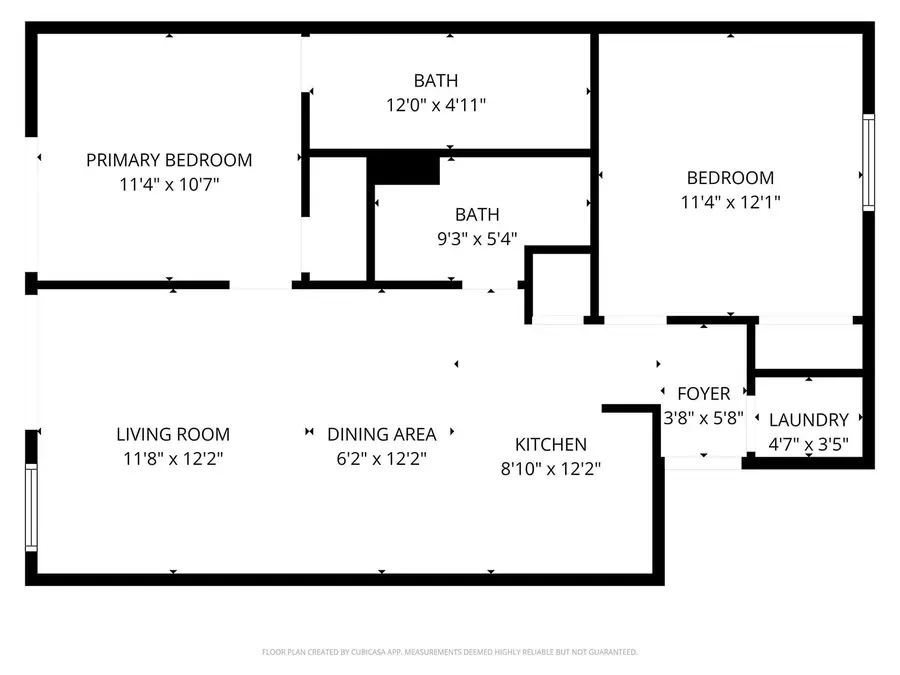 26 Sinatra Court #4, Branson West, MO 65737 - Image #2