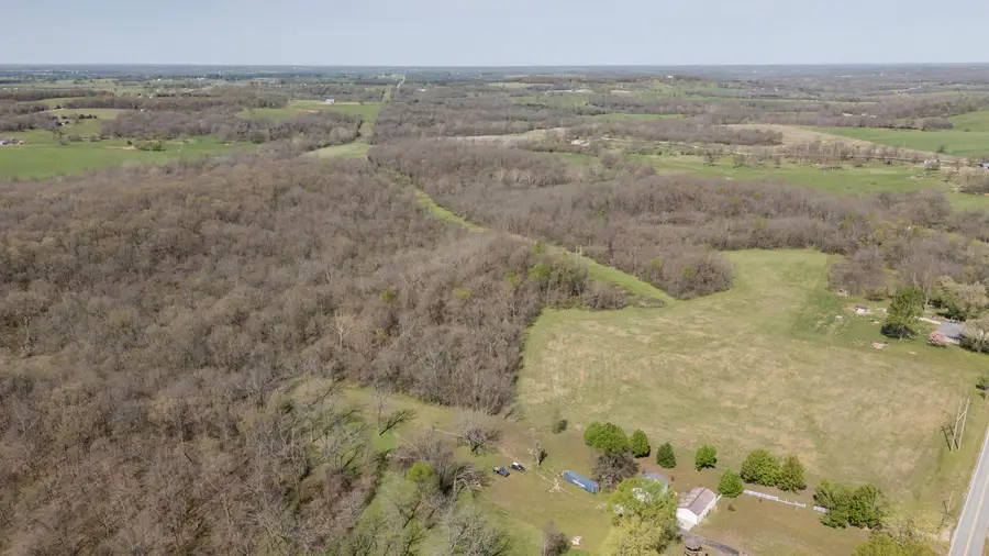 000 N Farm Rd 69, Walnut Grove, MO 65770 - Image #3