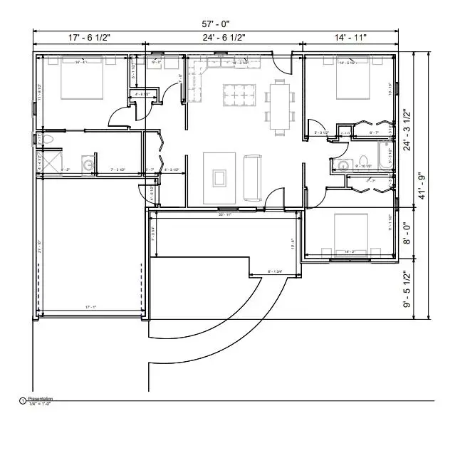Tbd Brian Avenue, Ava, MO 65608 - Image #2
