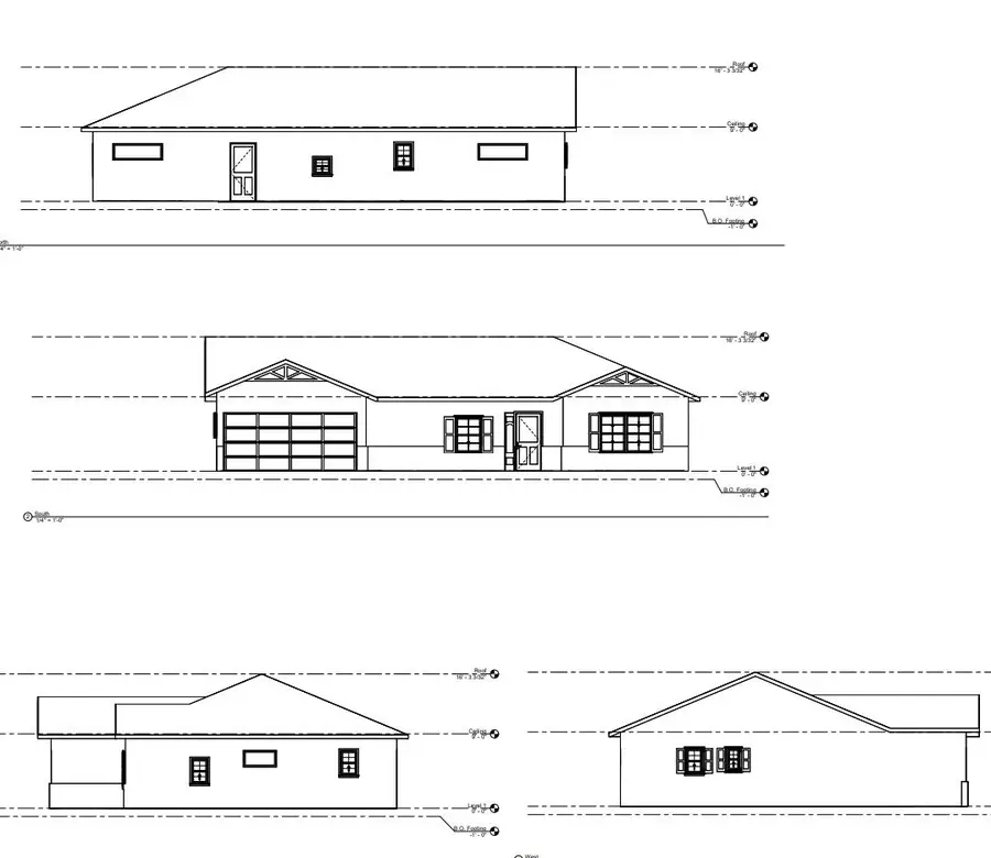 Tbd Brian Avenue, Ava, MO 65608 - Image #3