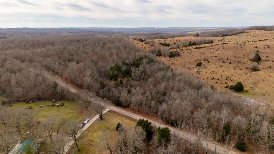 9412 County Road 9780, Koshkonong, MO 65692 - Image #3