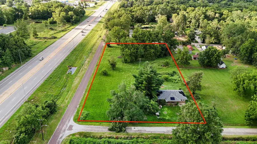 3457 W Lombard Street, Springfield, MO 65802 - Image #3