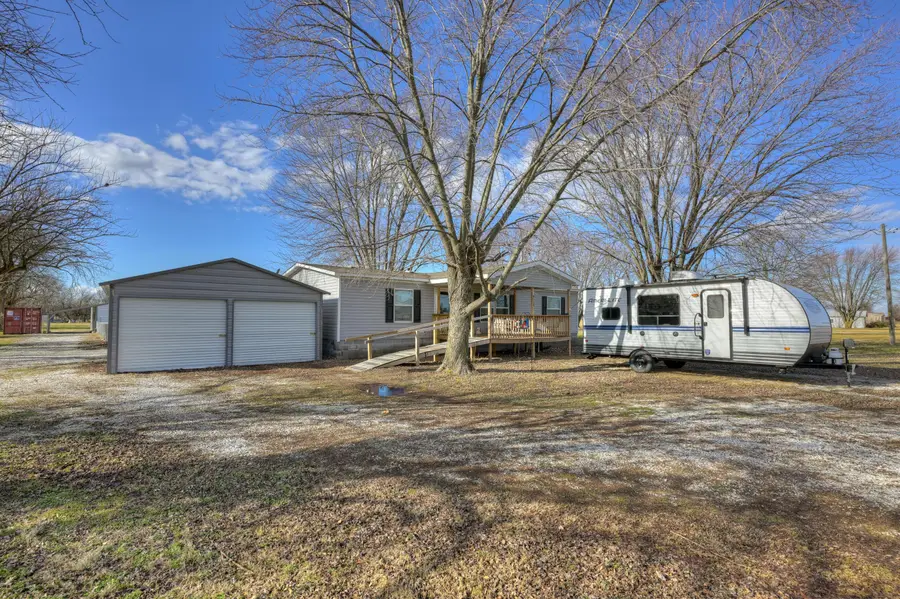 9129 County Road 290, Carl Junction, MO 64834 - Image #2