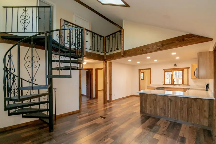 21033 State Highway 86, Cassville, MO 65625 - #3