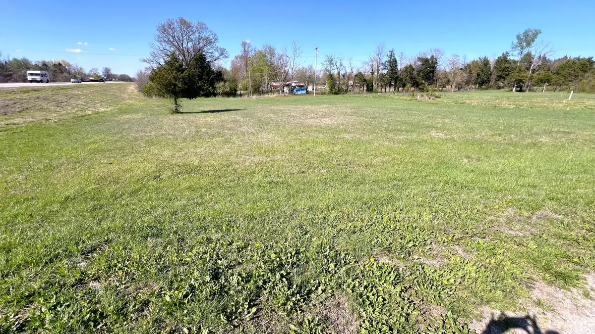 Lot 1 Doc Meyer Road, Seligman, MO 65745 - Image #1