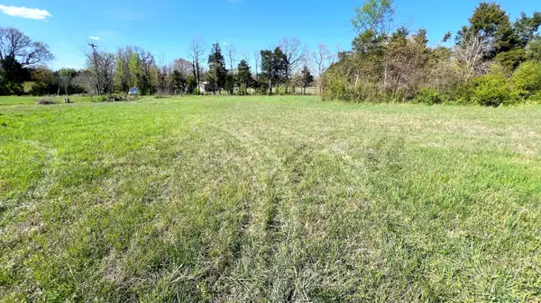 Lot 2 Doc Meyer Road, Seligman, MO 65745