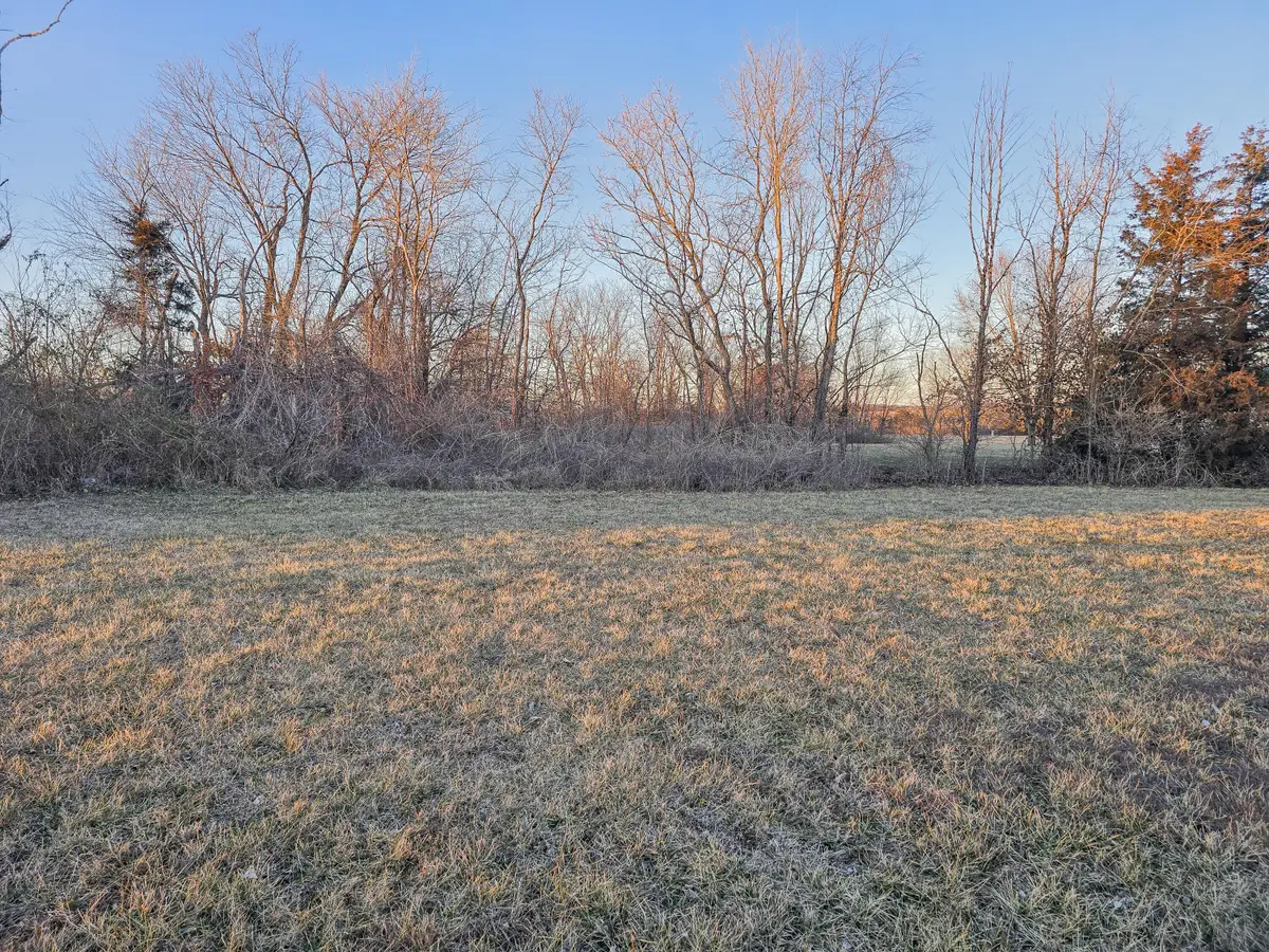 28229 State Hwy P, Cross Timbers, MO 65634 - Image #1