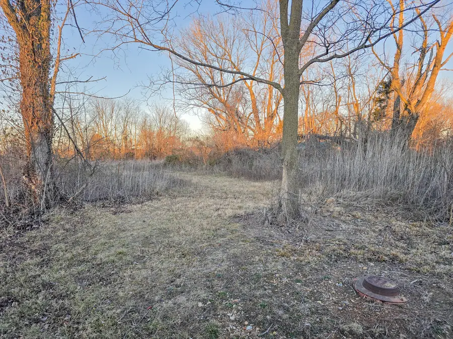 28229 State Hwy P, Cross Timbers, MO 65634 - Image #3