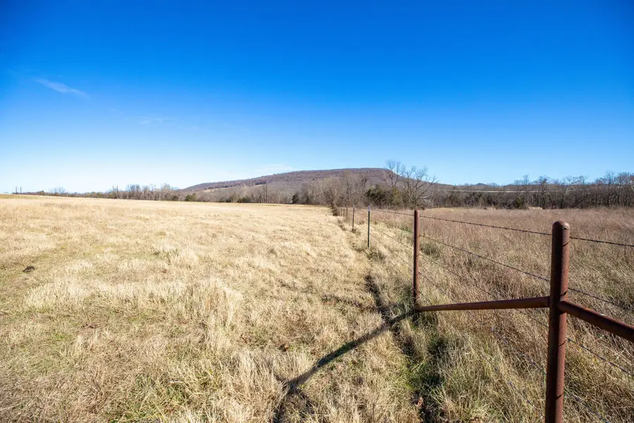 62.26 Acres, Green Forest, AR 72638 - Image #3