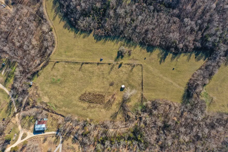 9068 County Road, Green Forest, AR 72638 - Image #3