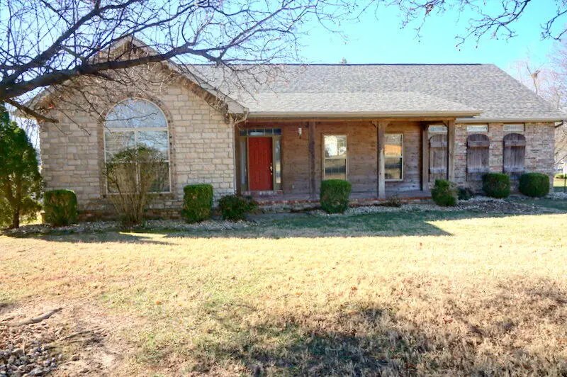 130 Trafalgar Drive, Branson, MO 65616 - Image #3